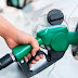 Gasolina regular baja y demás combustibles suben de precio