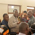 Kesi ya Mbowe na viongozi wengine Chadema yapangiwa hakimu mwingine