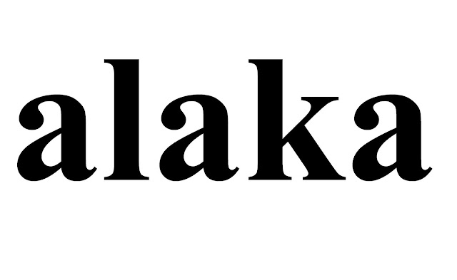 alaka