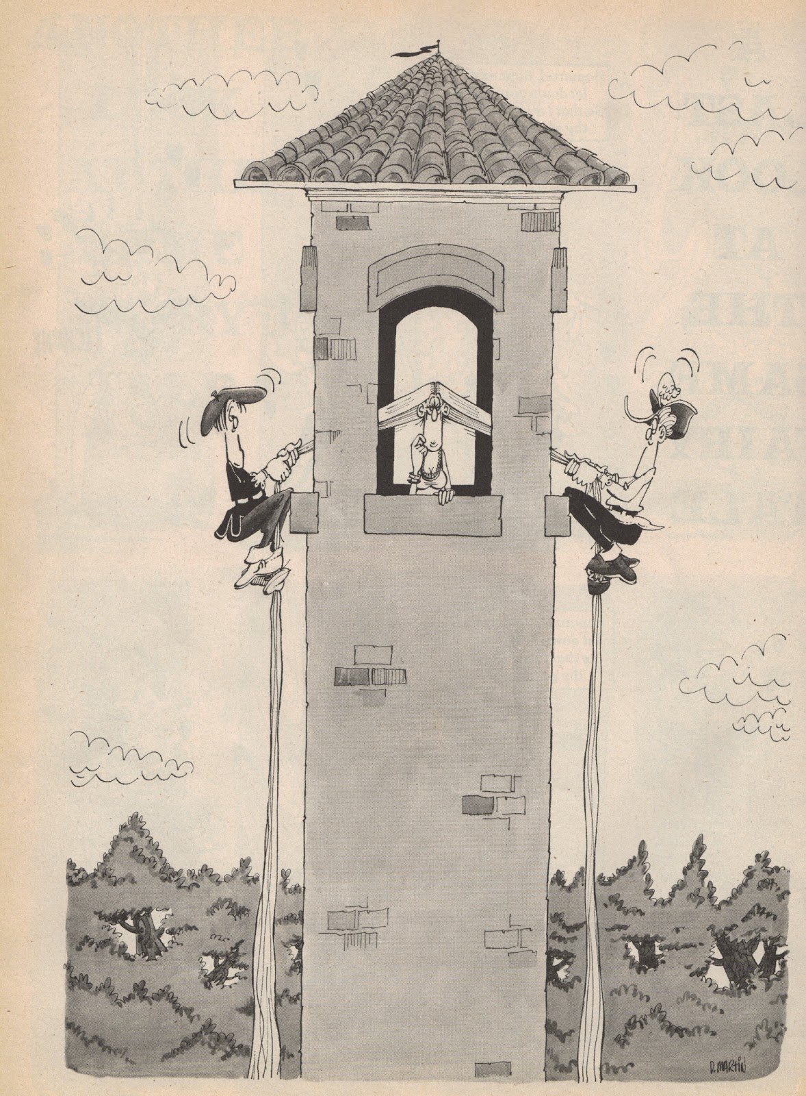 rapunzel.jpg
