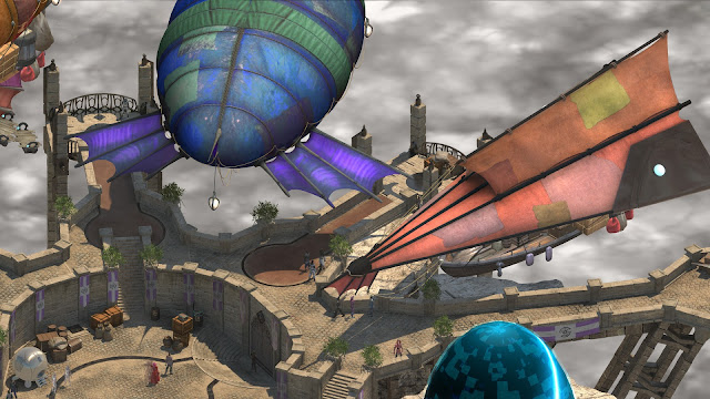 torment tides of numenera weapons torment tides of numenera weapons