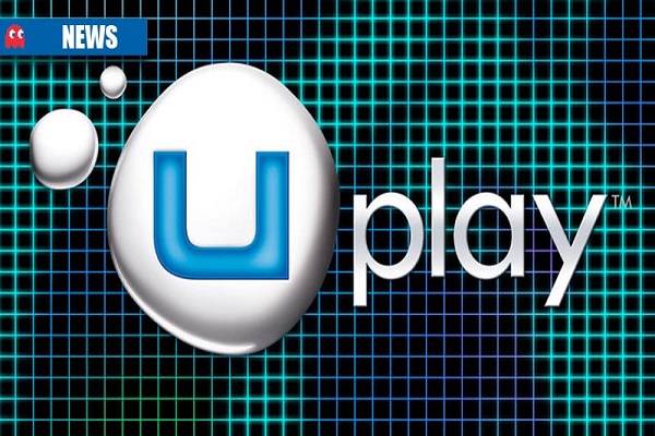 uplayaccount uplayaccount