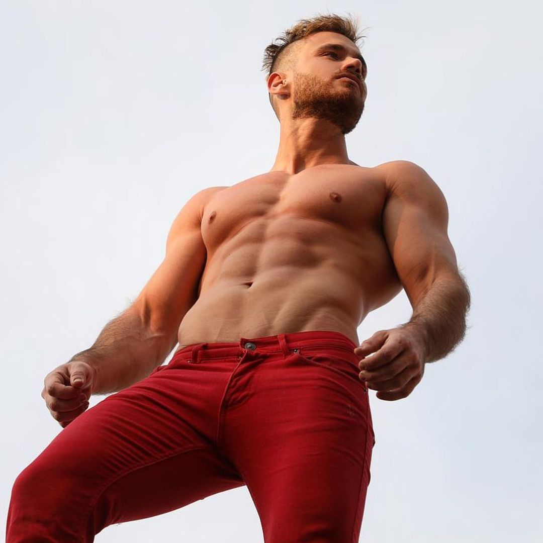 143800055_120402543289432_55299593258112