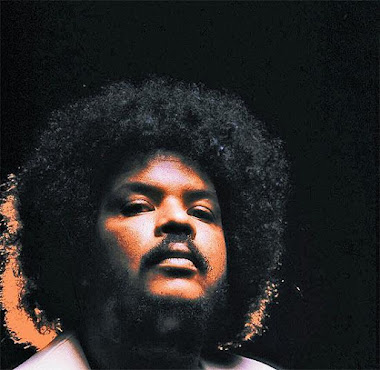 Tim Maia