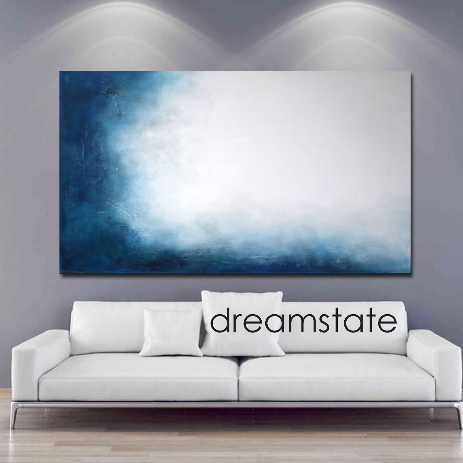 Art on Etsy BUY ART ON ETSY HOW TO SHOP DIRECT WITH ARTIST NEW ART