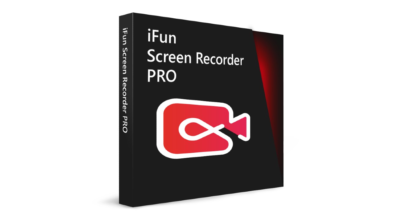 top-10-reasons-to-use-ifun-screen-recorder