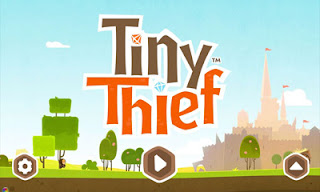 play tiny thief online free play tiny thief online free