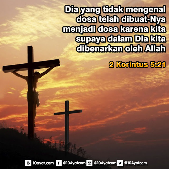 2%2BKorintus%2B5 21