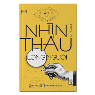 Nhìn Thấu Lòng Người ebook PDF EPUB AWZ3 PRC MOBI