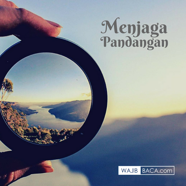 Tatacara Pergaulan dalam Islam, Simak Bagaimana Cara Mengenal Satu Sama Lain yang Baik Tatacara Pergaulan dalam Islam, Simak Bagaimana Cara Mengenal Satu Sama Lain yang Baik