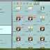 Best Free File Explorer For Android To Organize Your Files