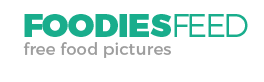free image site foodie's feed