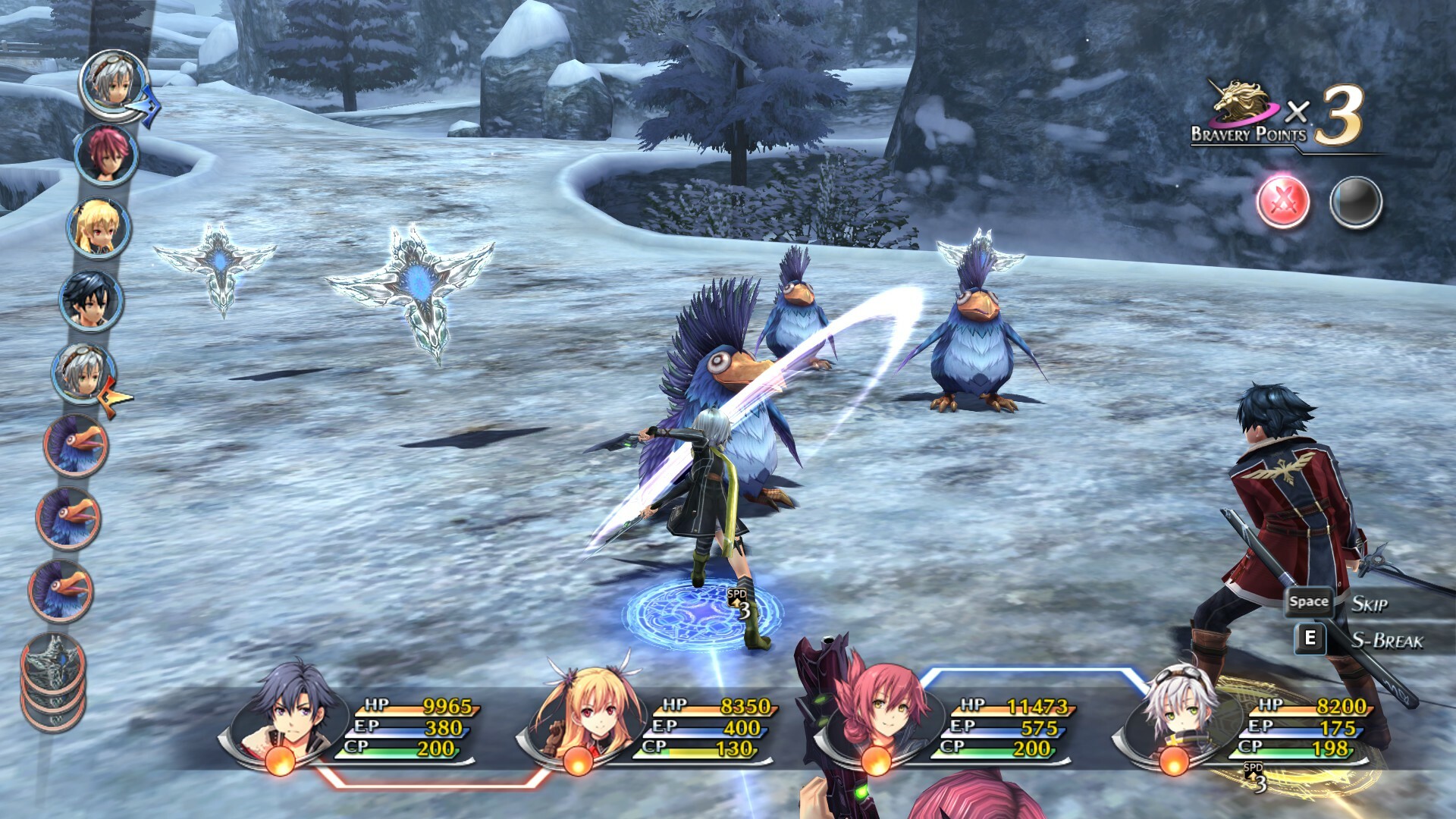 the-legend-of-heroes-trails-of-cold-steel-2-pc-screenshot-02