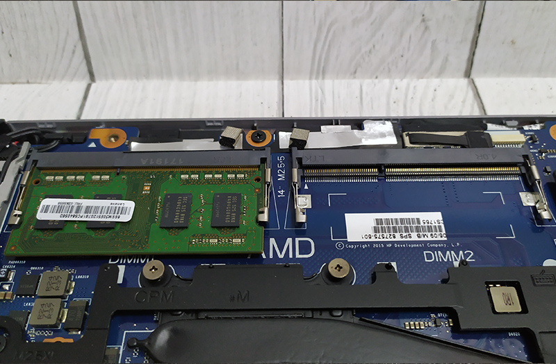 Слот dimm. Слот so DIMM ddr4 запчасти. SSD M.2 Ram SODIMM. 650 G3 Ram upgrade.