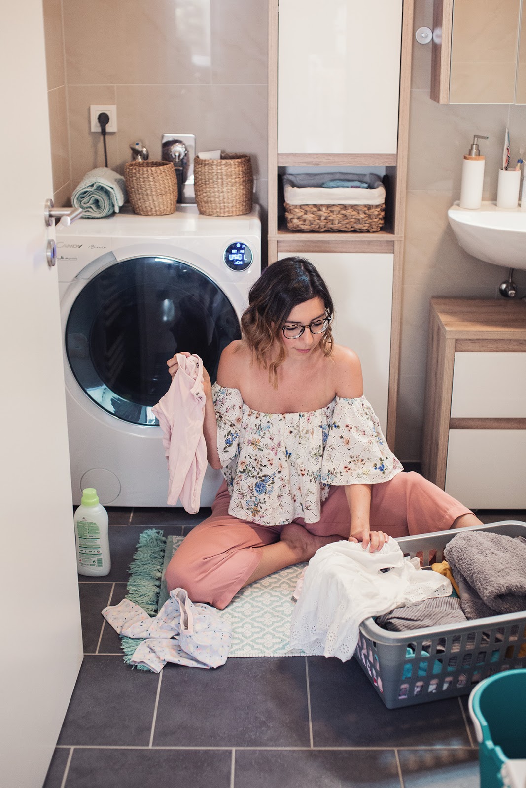 Eine Beziehung Ohne Gemeinsame Zukunftsplane Ist Das Moglich