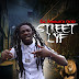 RAS AMANKWATIA - Street Life [Audio & Video]