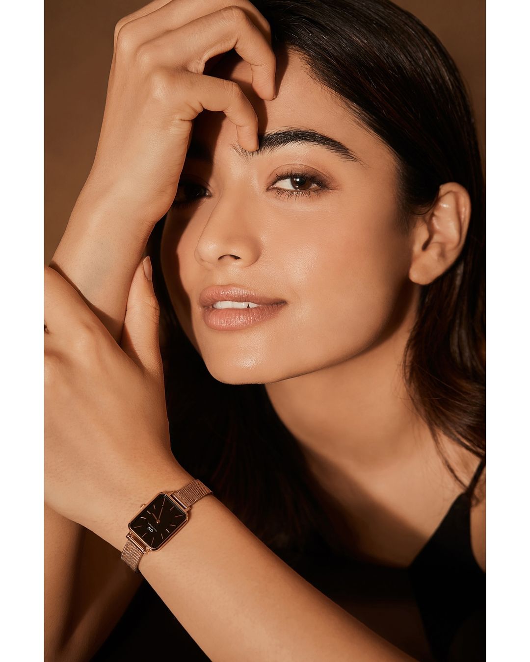 Rashmika Mandanna pic