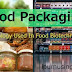 Food Packaging - Technology Used In Food Biotechnology (#foodpackaging)(#biotechnology)(#ipumusings)(#foodbiotechnology)