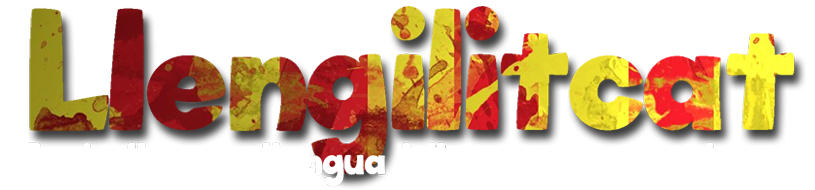 Treballem la llengua i literatura catalanes