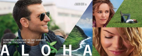 aloha-movie-review