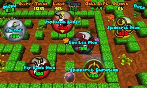 download dynomite deluxe full version free download dynomite deluxe full version free