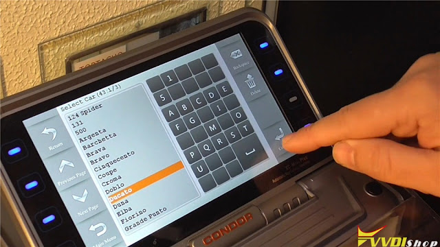 condor-mini-plus-cut-fiat-ducato-key-3