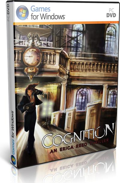 Cognition+Episodio+1+The+Hangman+(2012)+
