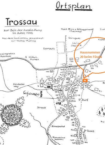 Informations Und Mitteilungsblatt Der Gemeinde Scheyern Pdf