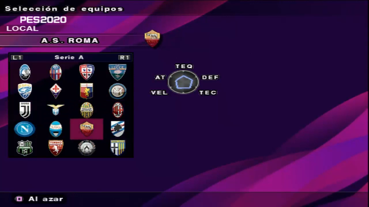 Download Pes Laptop Ringan