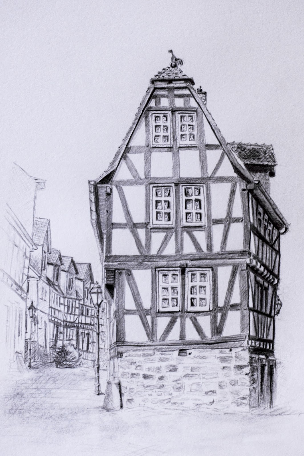 Schulerclub Dornbirn Sachwissen Tiere Der Eiszeit Am Bodensee