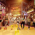 [This Day] SNSD made their comeback with 'I got a Boy' & 'Dancing Queen'