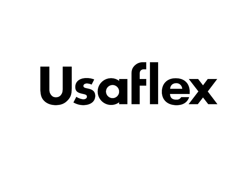 sac usaflex