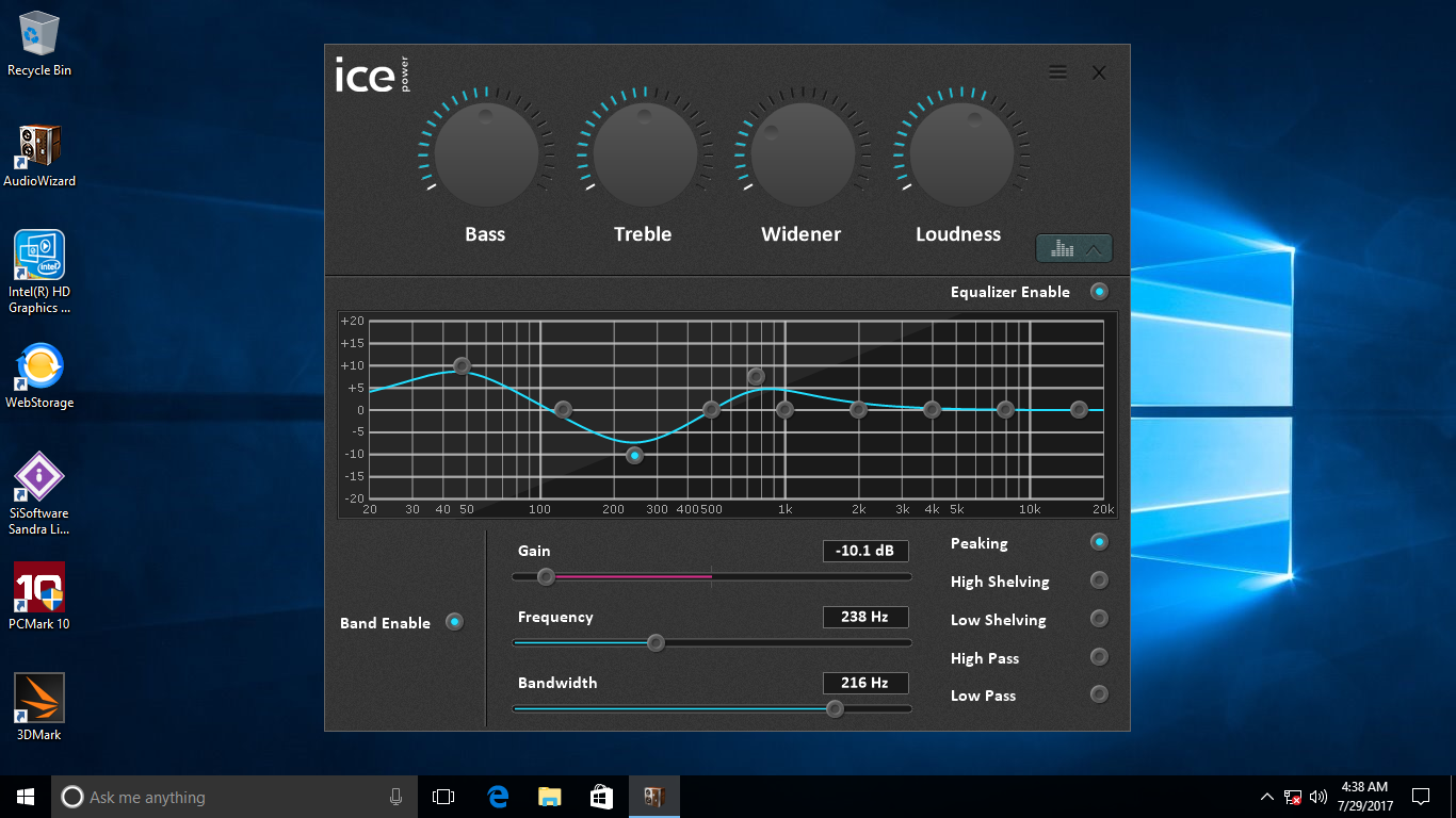 Audio wizard asus эквалайзер. Audio wizard. Audiowizard. Audio wizard asus эквалайзер. аудио визард.