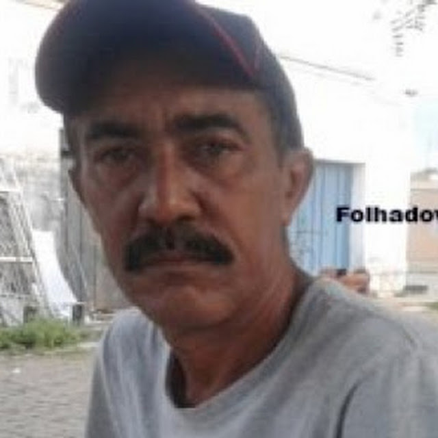 "Não sou criminoso", diz homem vítima de mentira nas redes sociais em Itaporanga