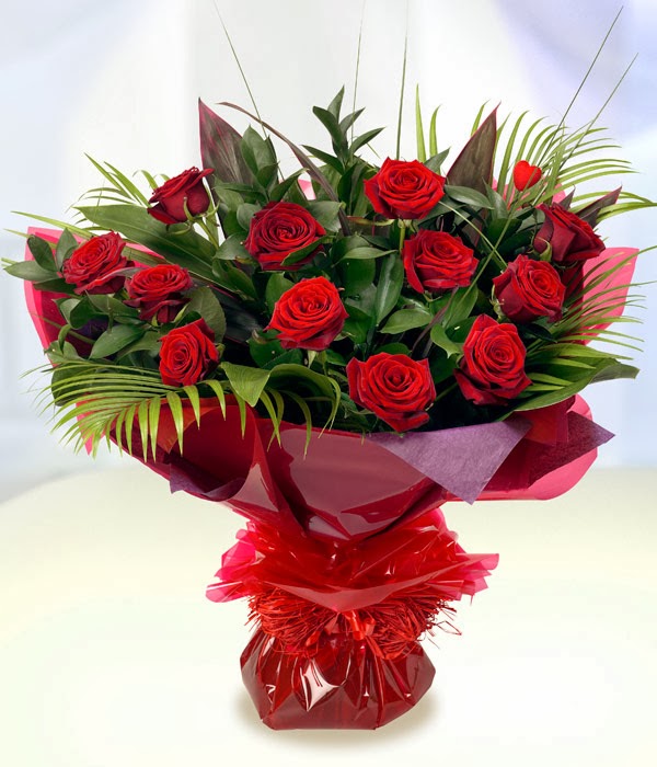 Flower Gifts Infomative Source