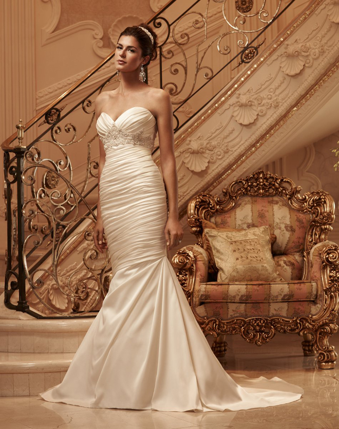 wedding-dresses-Casablanca-Bridal-spring-2013-sweetheart-neckline.jpg