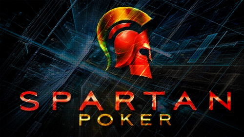 Freeroll Freeroll