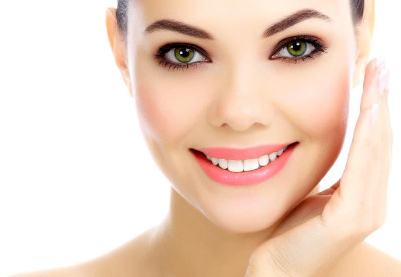luminous skin care reviews luminous skin care reviews
