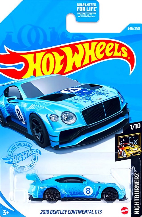 Hot Wheels GameStop Stores Exclusive