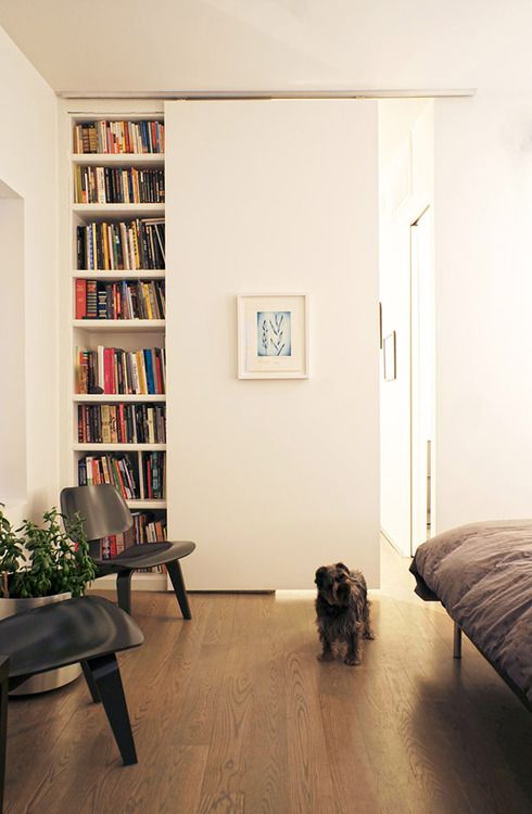 Blog decoración con (tu) estilo, cómo decorar tu casa, diy ...