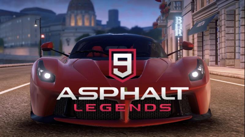 Thêm tiếng nói ủng hộ Scarlett Johansson, chỉ trích Disney “miệt thị giới tính”