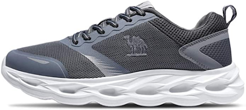 non slip workout shoes