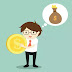 How To Earn/Make Money Online Top 5 Incredible Ways