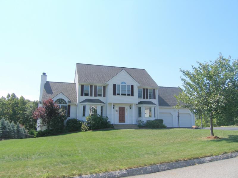 Rent house in Tanzania Arusha rent homes, Houses for sale,vacation