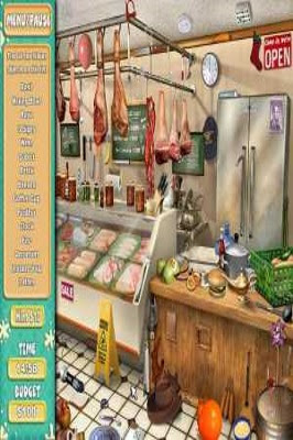 download cooking quest game free for pc full version via torrent