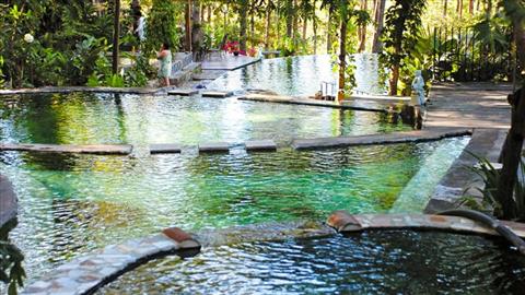 Ahuachapan | El Salvador es ...