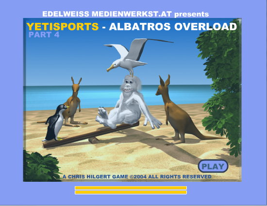 تحميل العاب فلاش للاطفال للكمبيوتر على ميديا فاير