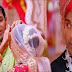 Anurag and Prerna's bitter clash ahead in Kasauti Zindagi Kay 2