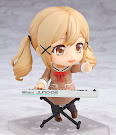 Nendoroid BanG Dream! Arisa Ichigaya (#749) Figure