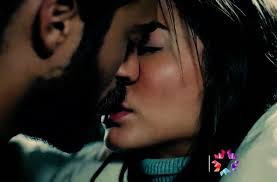 khuda jaane ye kya hua hai song download khuda jaane ye kya hua hai song download